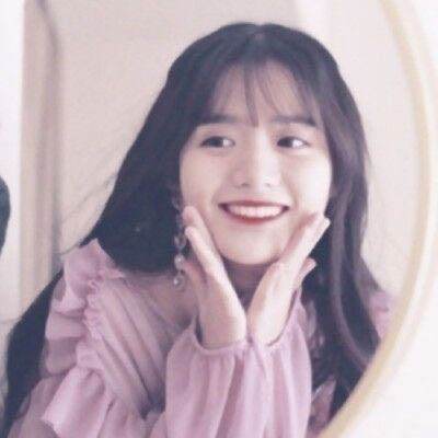 召唤与合成小七版本下载
